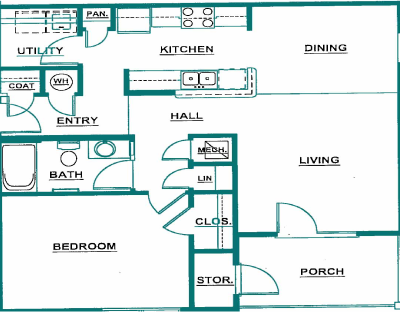 One Bedroom Apartments Northport Al One Bedroom Apartments Northport Al