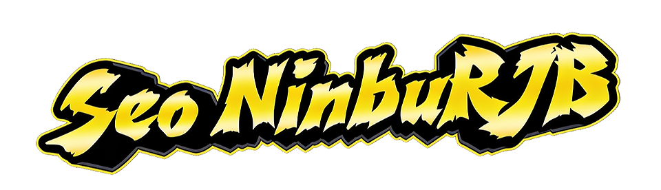 NinbuRjb